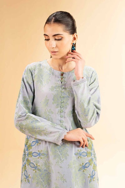 2-Piece-Jacquard-Embroidered-Suit-42501287