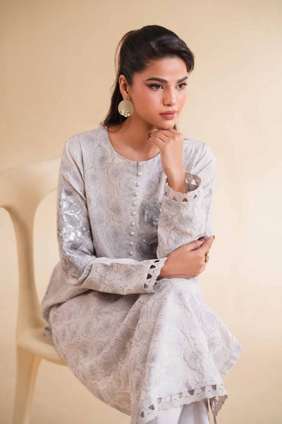 2-Piece-Jacquard-Embroidered-Suit-42501288