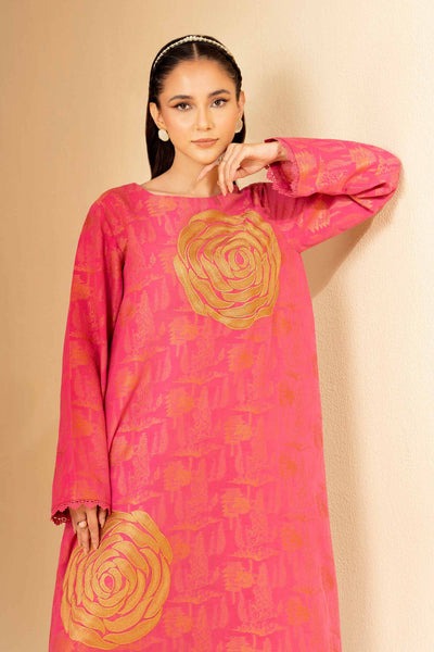 2-Piece-Jacquard-Embroidered-Suit-42501290