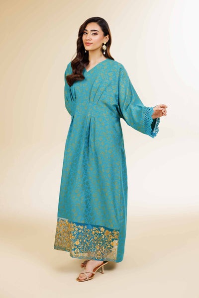 2-Piece-Jacquard-Embroidered-Suit-42501291