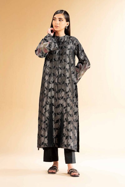 2-Piece-Jacquard-Embroidered-Suit-42501293