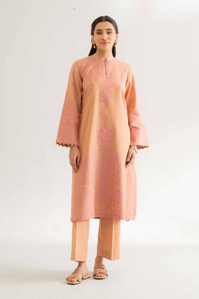 2-Piece-Jacquard-Suit-42501799
