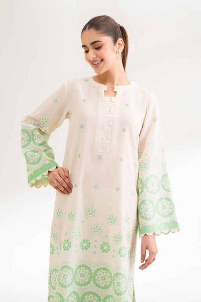 2-Piece-Jacquard-Suit-42501800