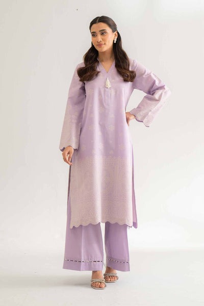 2-Piece-Jacquard-Suit-42501803