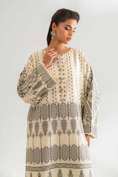 2-Piece-Jacquard-Suit-42501804