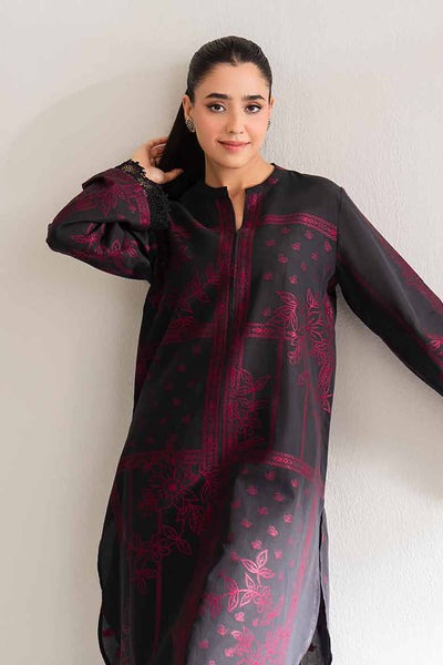 2-Piece-Jacquard-Suit-42501808