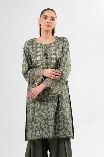 2-Piece-Printed-Embroidered-Suit-42502071