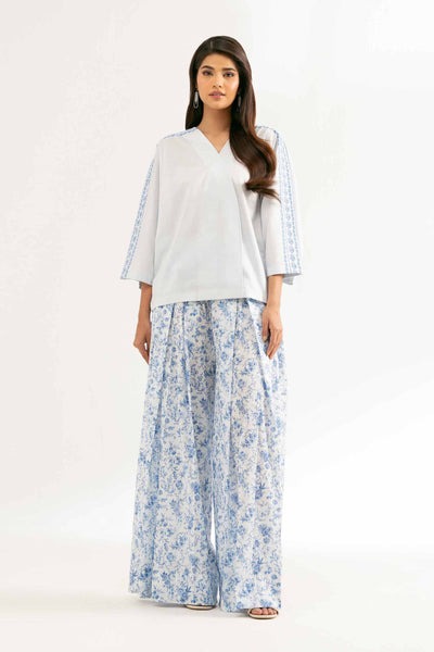 2-Piece-Printed-Suit-42501549