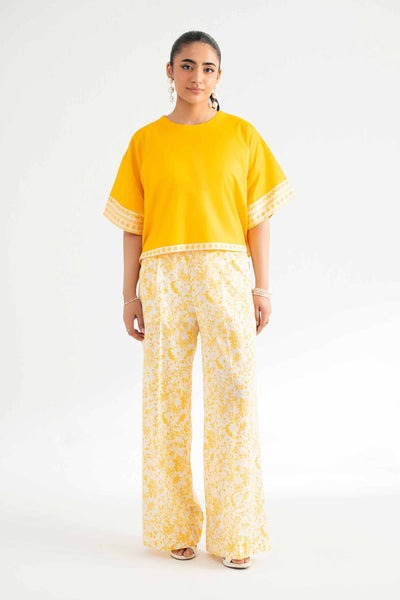 2-Piece-Printed-Suit-42501551