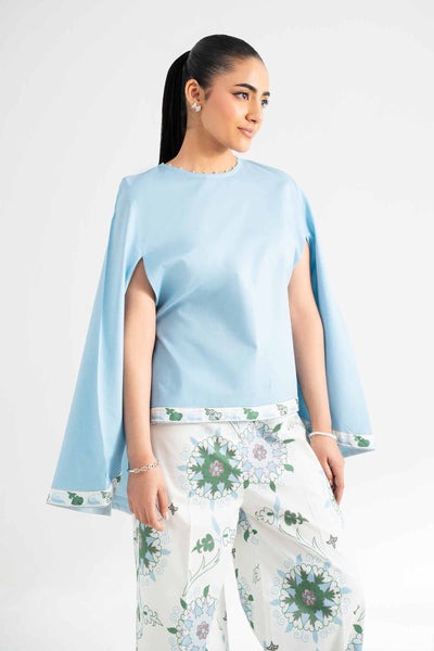 2-Piece-Printed-Suit-42501552