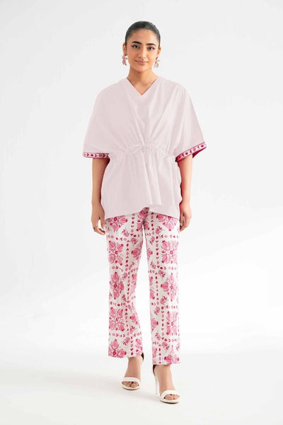 2-Piece-Printed-Suit-42501553
