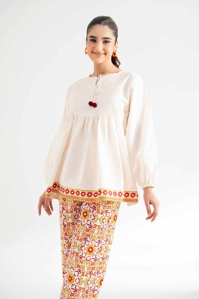 2-Piece-Printed-Suit-42501554