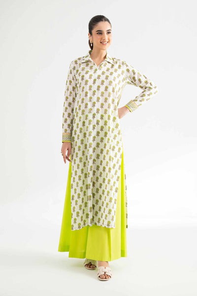 2-Piece-Printed-Suit-42501555
