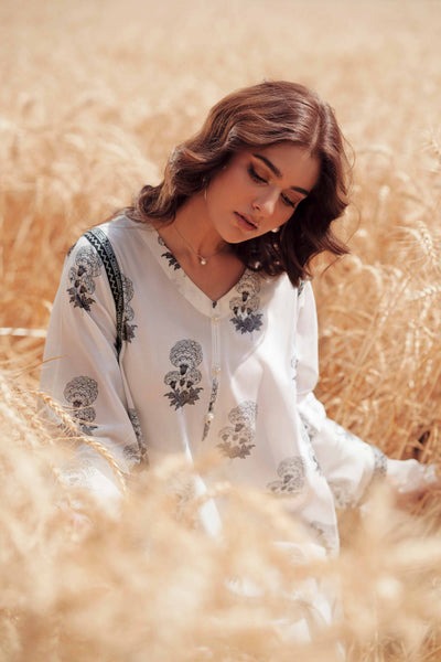 2-Piece-Printed-Suit-42501999