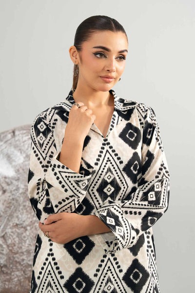 2-Piece-Printed-Suit-42502000