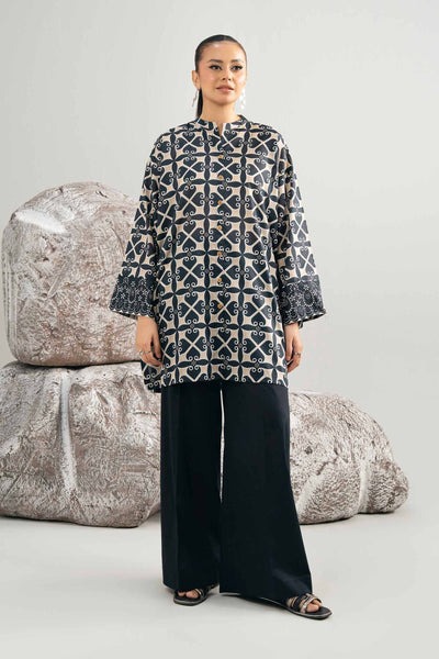 2-Piece-Printed-Suit-42502001