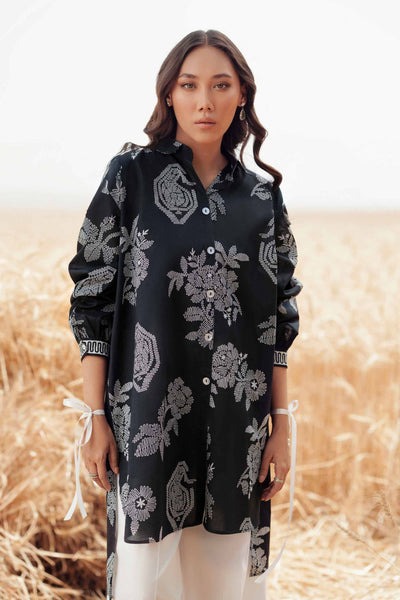 2-Piece-Printed-Suit-42502002