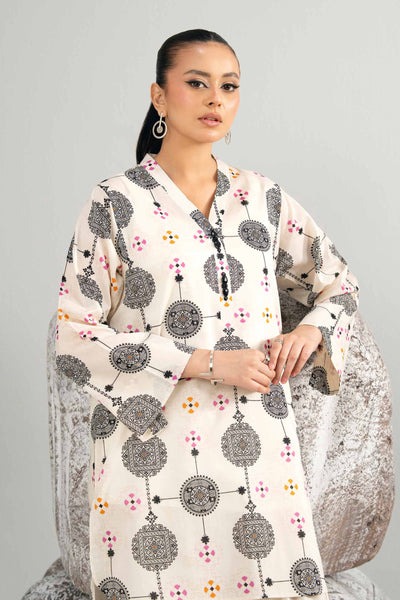 2-Piece-Printed-Suit-42502003