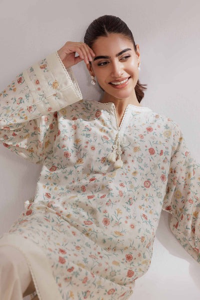 2-Piece-Printed-Suit-42502060