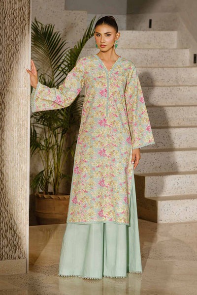 2-Piece-Printed-Suit-42502062