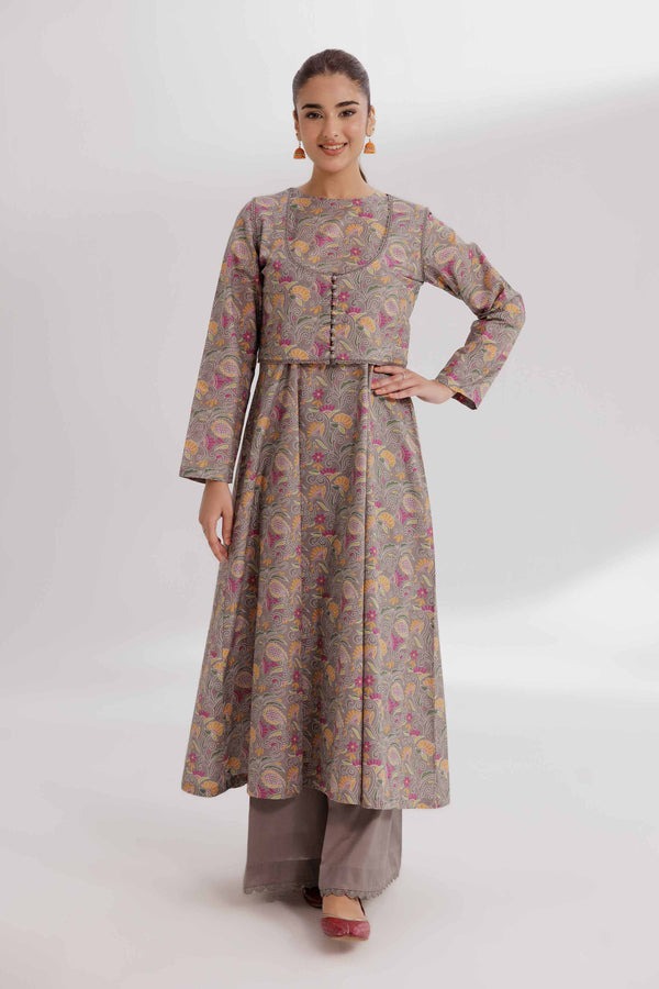 2-Piece-Printed-Suit-42502063