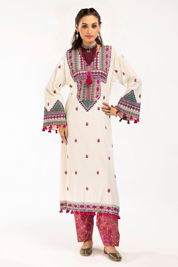 2-Piece-Unstitched-Embroidered-Self-Jacquard-Suit-TL-52120