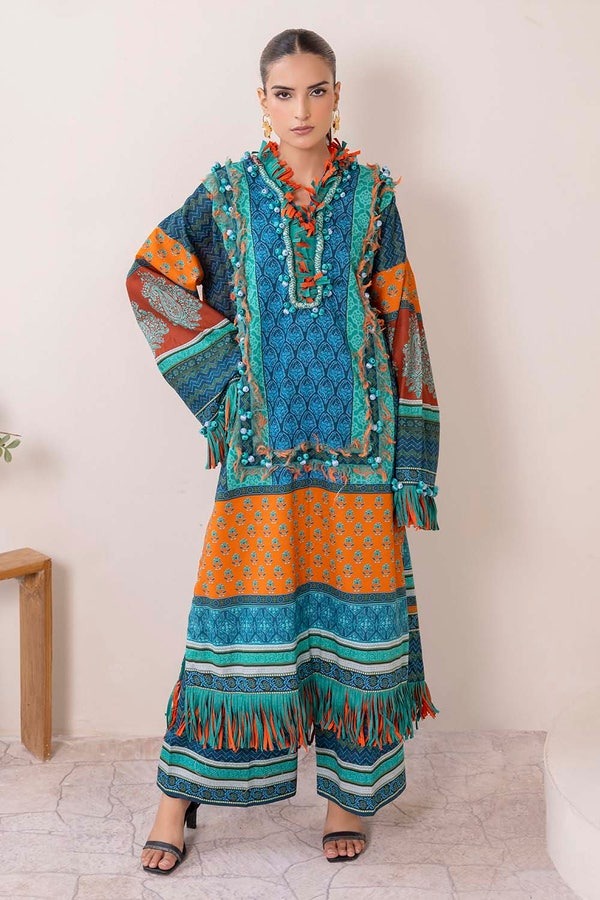 2-Piece-Unstitched-Printed-Lawn-Suit-TL-52143