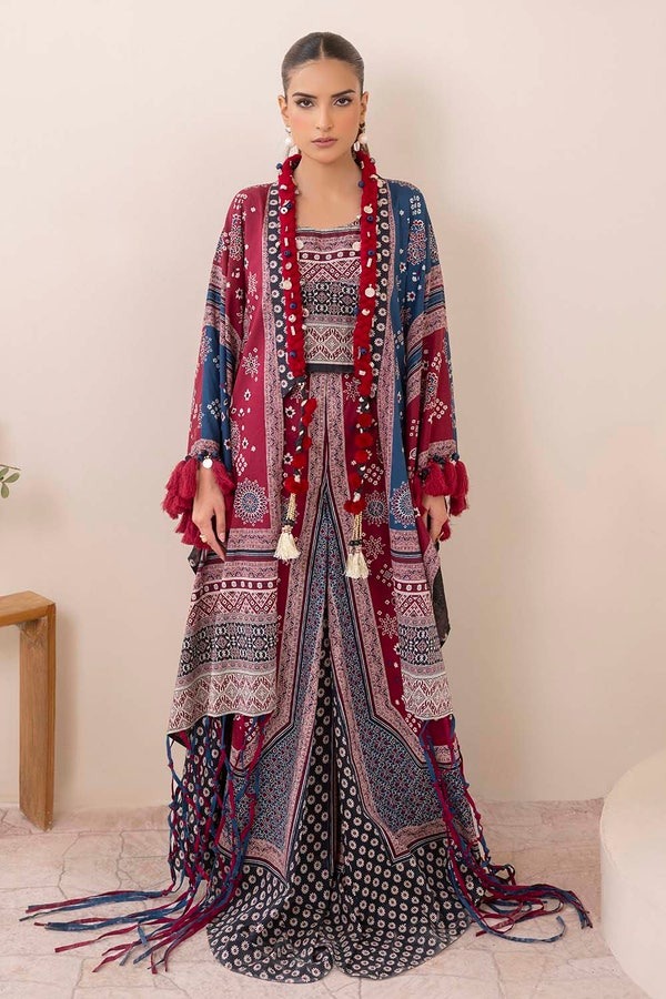 2-Piece-Unstitched-Printed-Lawn-Suit-TL-52145