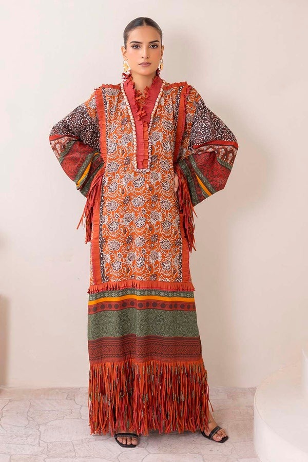 2-Piece-Unstitched-Printed-Lawn-Suit-TL-52146