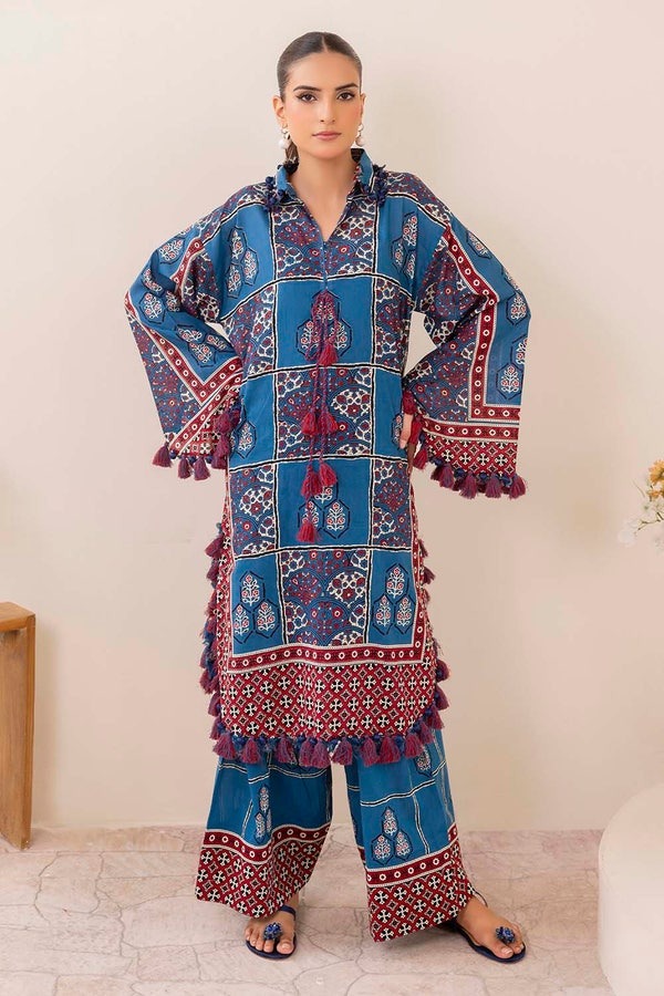 2-Piece-Unstitched-Printed-Lawn-Suit-TL-52147