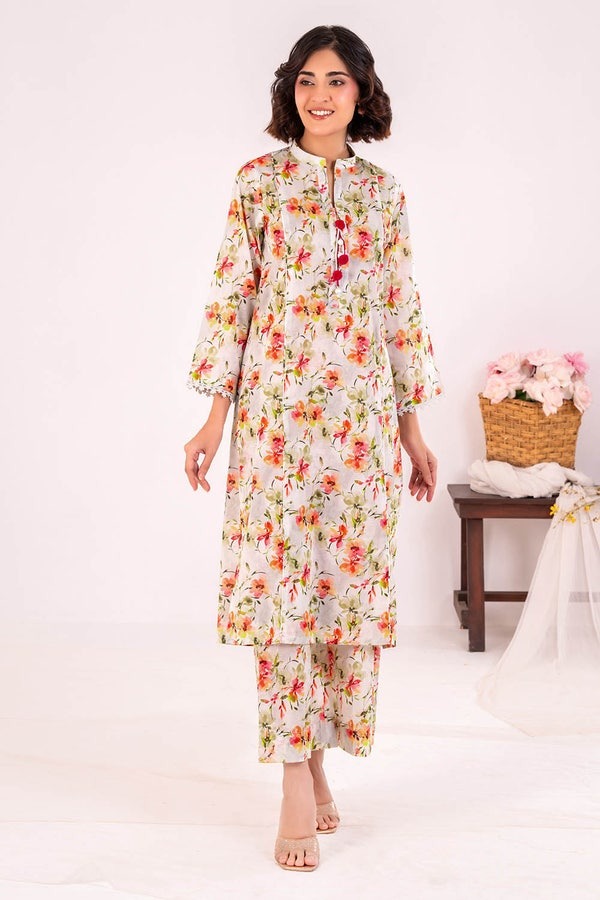 2-Piece-Unstitched-Printed-Lawn-Suit-TLP-42062