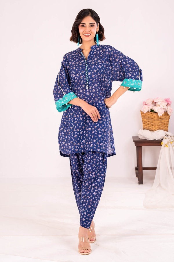 2-Piece-Unstitched-Printed-Lawn-Suit-TLP-52020