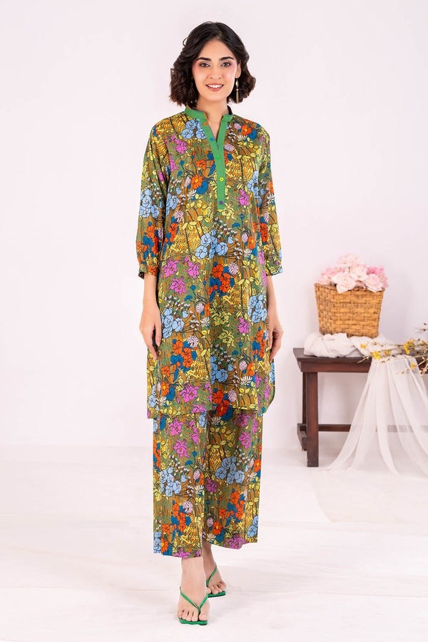 2-Piece-Unstitched-Printed-Lawn-Suit-TLP-52026