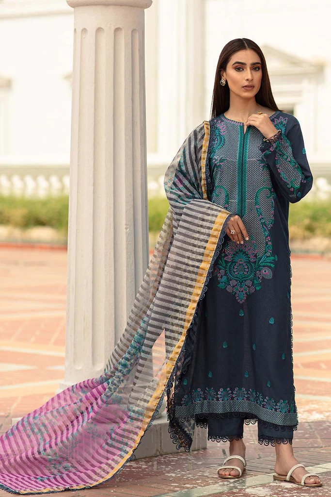 3-Pc-Charizma-Unstitched-Embroidered-Karandi-Collection-CKW22-06