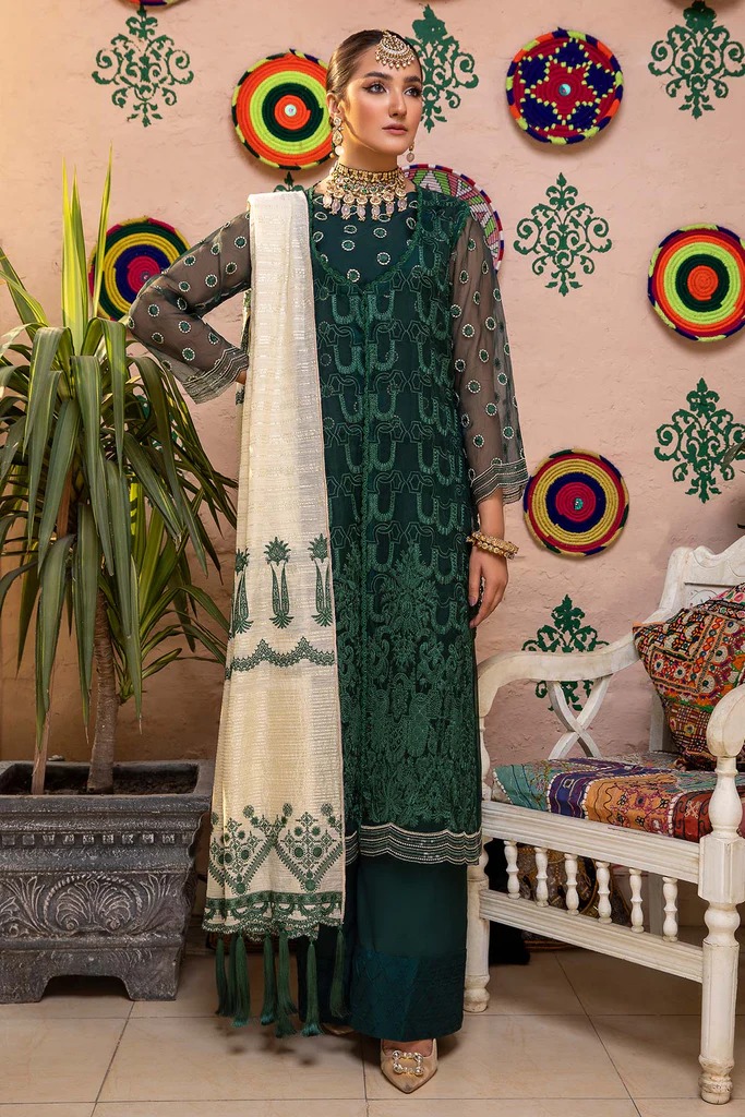 3-Pc-Unstitched-Embroidered-Chiffon-CCE21-05