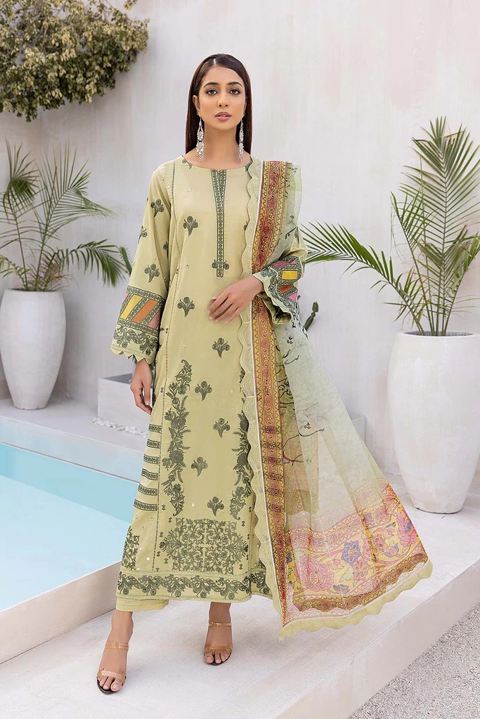 3-Pc-Unstitched-Embroidered-Suit-RM22-02