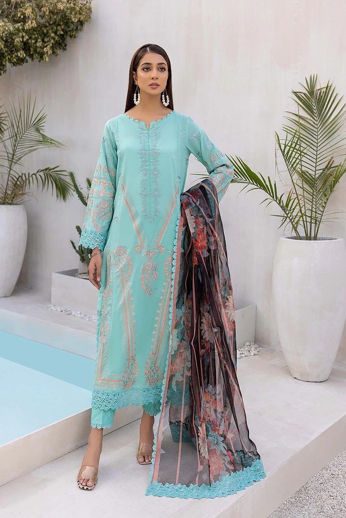 3-Pc-Unstitched-Embroidered-Suit-RM22-04