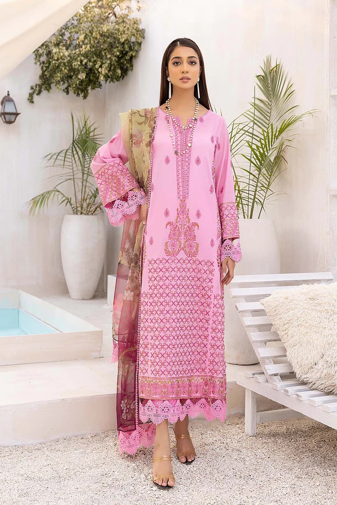 3-Pc-Unstitched-Embroidered-Suit-RM22-05