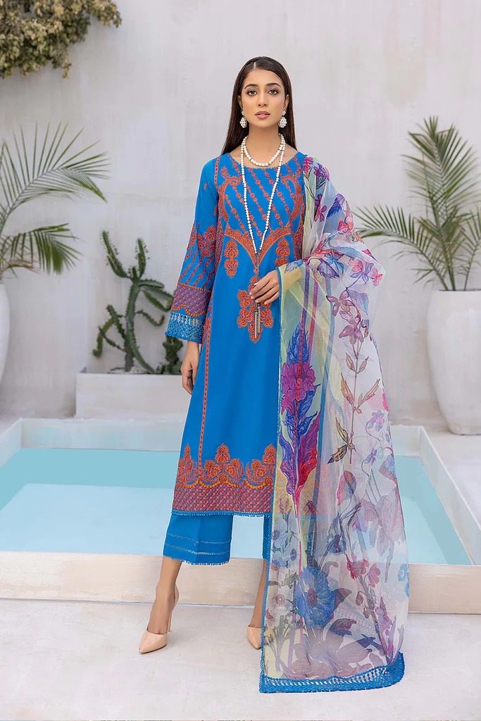 3-Pc-Unstitched-Embroidered-Suit-RM22-06