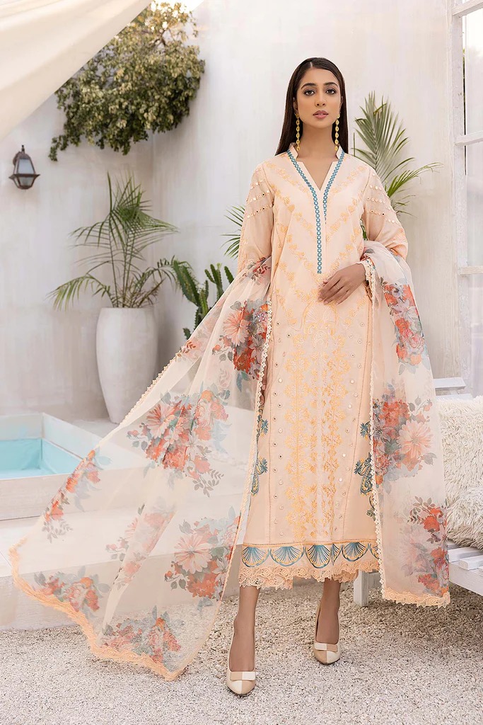 3-Pc-Unstitched-Embroidered-Suit-RM22-08
