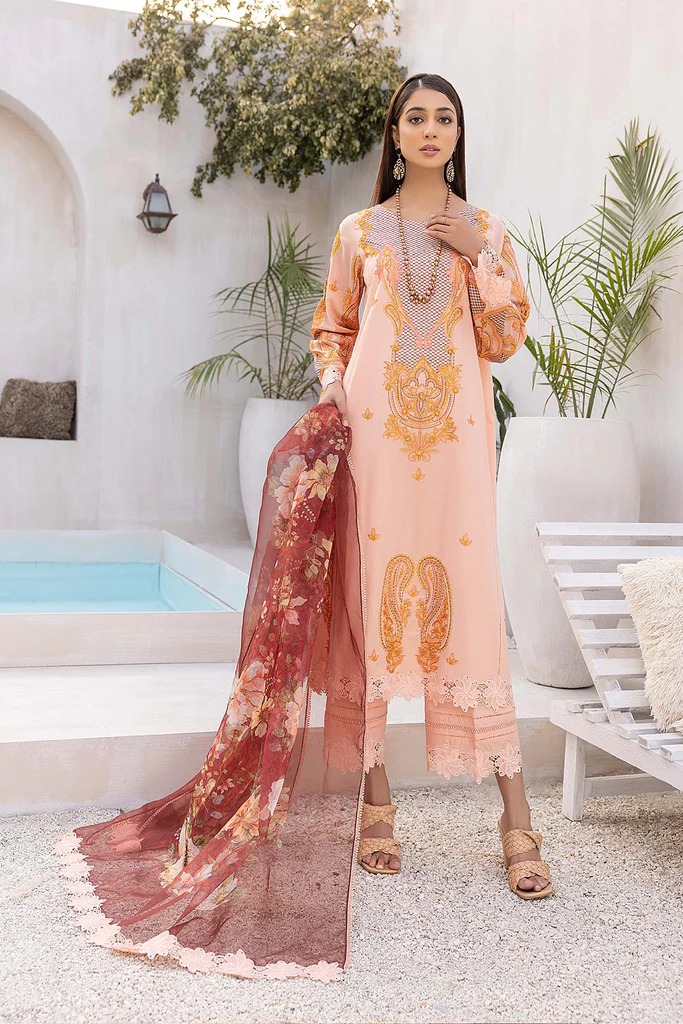 3-Pc-Unstitched-Embroidered-Suit-RM22-09