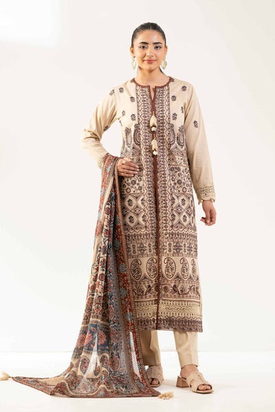 3-Piece-Digita-lPrinted-Embroidered-Suit-42501830