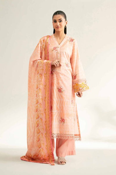 3-Piece-Digita-lPrinted-Embroidered-Suit-42501842