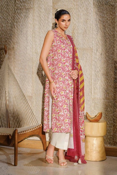 3-Piece-Digita-lPrinted-Suit-42502152