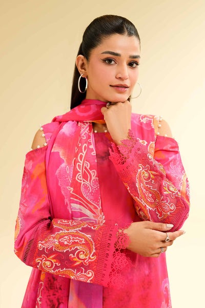 3-Piece-Digital-Printed-Embroidered-Suit-42501476