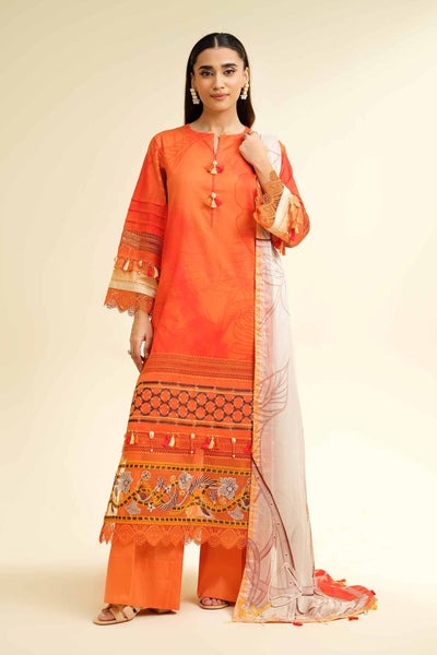 3-Piece-Digital-Printed-Embroidered-Suit-42501477