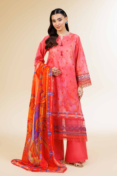 3-Piece-Digital-Printed-Embroidered-Suit-42501478