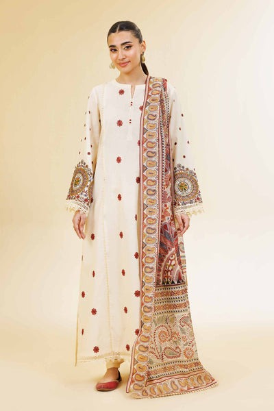 3-Piece-Digital-Printed-Embroidered-Suit-42501582