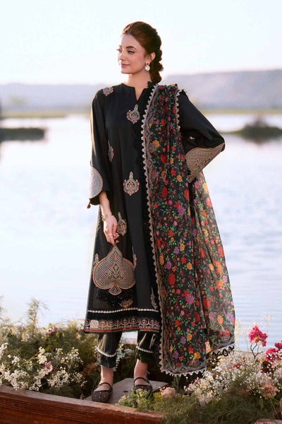 3-Piece-Digital-Printed-Embroidered-Suit-42501584