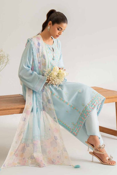 3-Piece-Digital-Printed-Embroidered-Suit-42501586